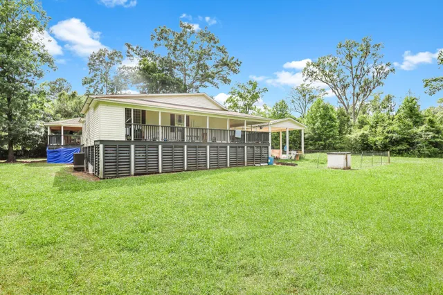 $1,600,000 | 13959 Cottageville Highway, Cottageville, SC 29435