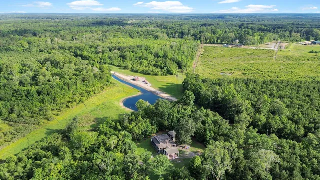 $1,600,000 | 13959 Cottageville Highway, Cottageville, SC 29435