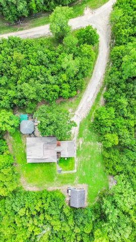 $1,600,000 | 13959 Cottageville Highway, Cottageville, SC 29435