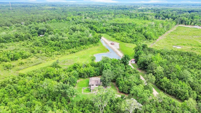 $1,600,000 | 13959 Cottageville Highway, Cottageville, SC 29435