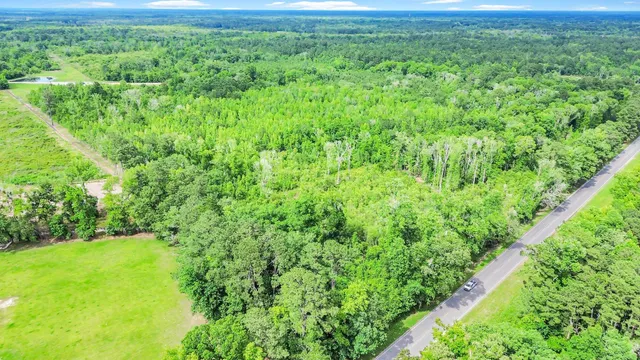 $1,600,000 | 13959 Cottageville Highway, Cottageville, SC 29435