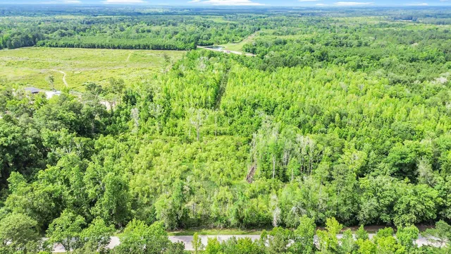 $1,600,000 | 13959 Cottageville Highway, Cottageville, SC 29435