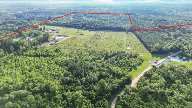 $1,600,000 | 13959 Cottageville Highway, Cottageville, SC 29435