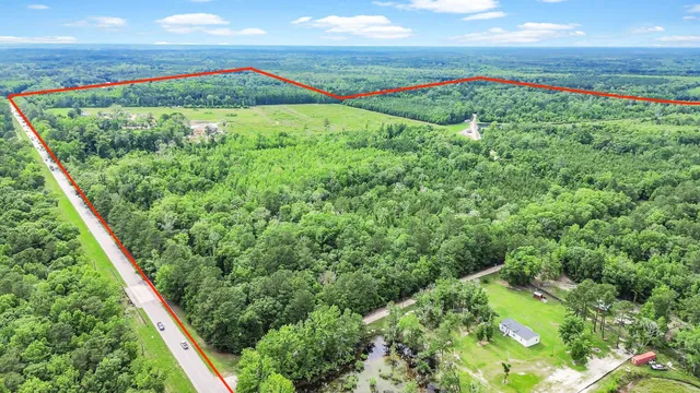 $1,600,000 | 13959 Cottageville Highway, Cottageville, SC 29435