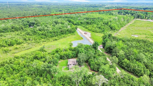 $1,600,000 | 13959 Cottageville Highway, Cottageville, SC 29435