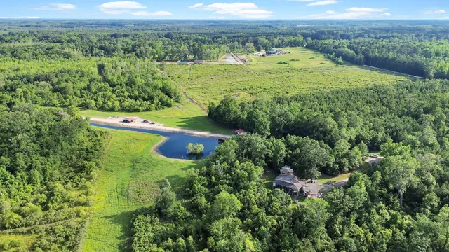 $1,600,000 | 13959 Cottageville Highway, Cottageville, SC 29435