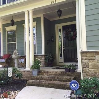 339 McCrary Road, Unit 16 Mooresville, NC 28117 - Photo 2 of 19