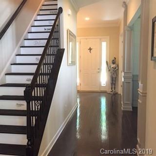 339 McCrary Road, Unit 16 Mooresville, NC 28117 - Photo 12 of 19