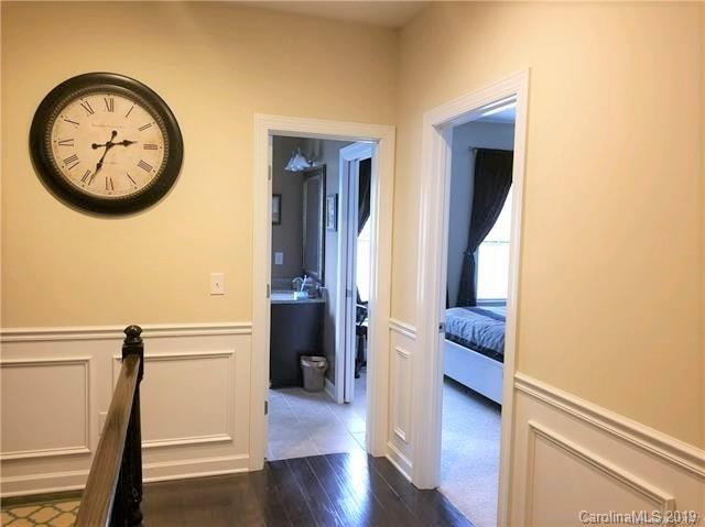 339 McCrary Road, Unit 16 Mooresville, NC 28117 - Photo 13 of 19