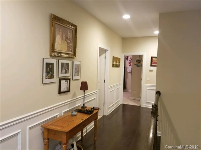 339 McCrary Road, Unit 16 Mooresville, NC 28117 - Photo 14 of 19