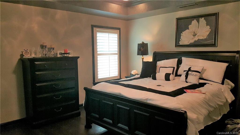339 McCrary Road, Unit 16 Mooresville, NC 28117 - Photo 15 of 19