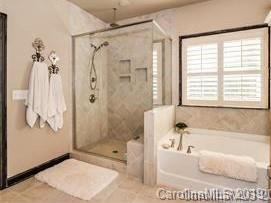 339 McCrary Road, Unit 16 Mooresville, NC 28117 - Photo 16 of 19