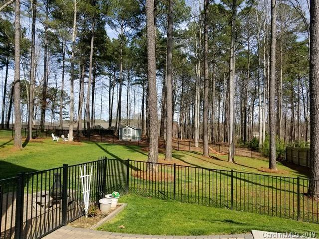 339 McCrary Road, Unit 16 Mooresville, NC 28117 - Photo 19 of 19