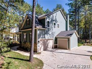 339 McCrary Road, Unit 16 Mooresville, NC 28117 - Photo 3 of 19