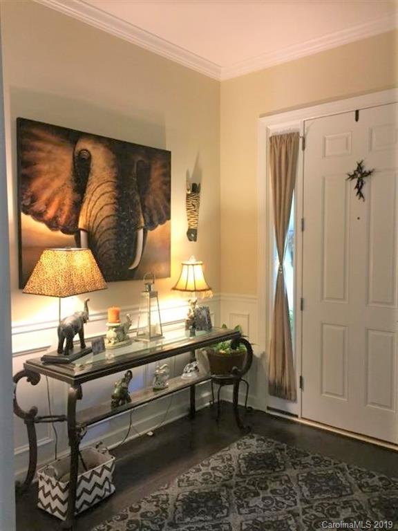 339 McCrary Road, Unit 16 Mooresville, NC 28117 - Photo 4 of 19
