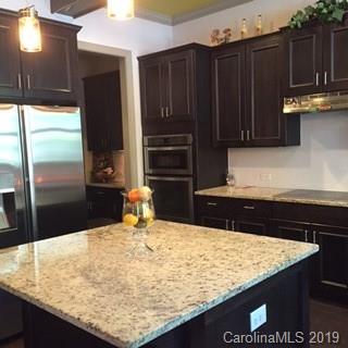 339 McCrary Road, Unit 16 Mooresville, NC 28117 - Photo 5 of 19