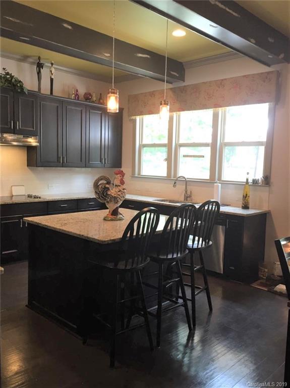 339 McCrary Road, Unit 16 Mooresville, NC 28117 - Photo 6 of 19