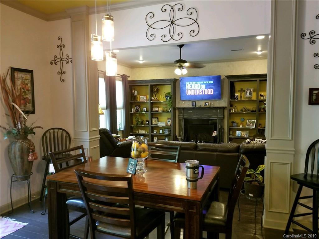 339 McCrary Road, Unit 16 Mooresville, NC 28117 - Photo 7 of 19