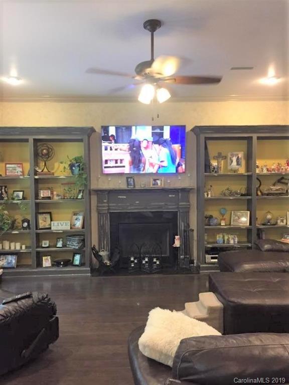 339 McCrary Road, Unit 16 Mooresville, NC 28117 - Photo 9 of 19