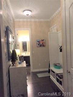 339 McCrary Road, Unit 16 Mooresville, NC 28117 - Photo 10 of 19