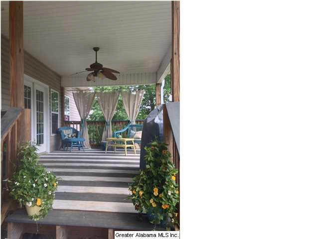 3866 Humber Road Dora, AL 35062 - Photo 16 of 20