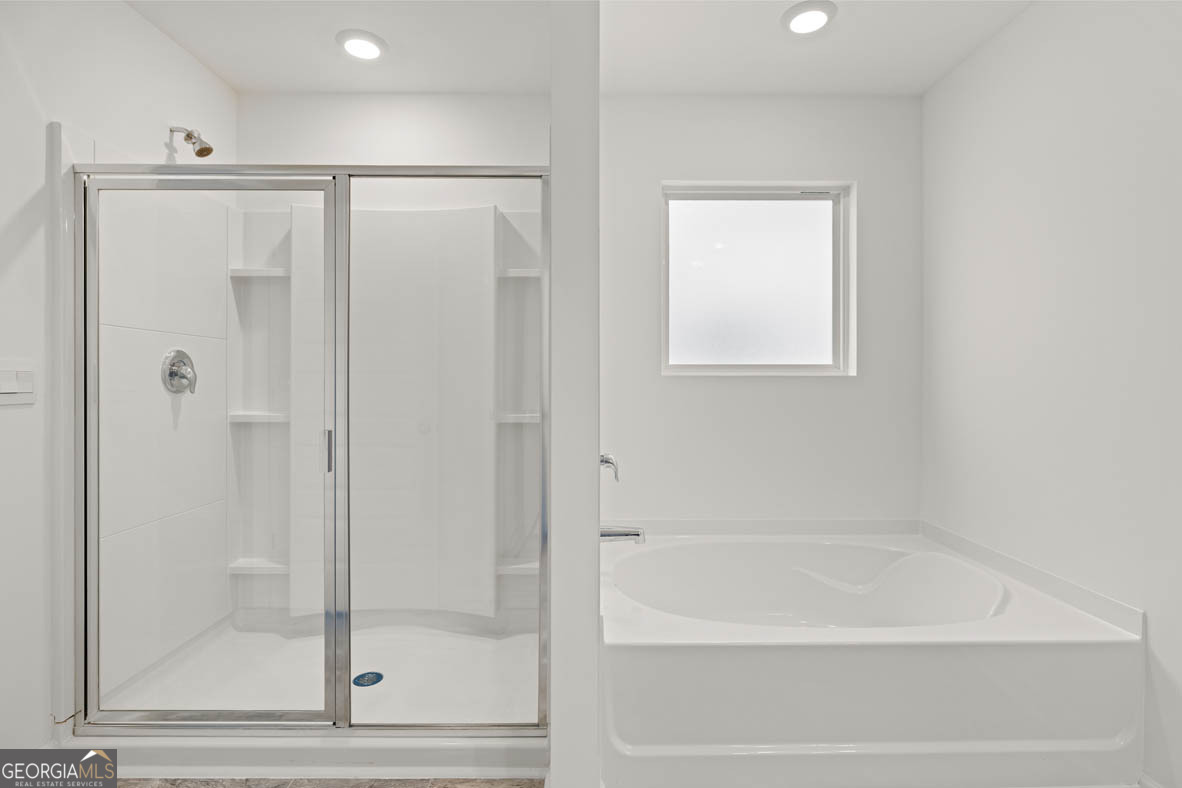 11993 Aukerman Way, Unit 128 Hampton, GA 30228 - Photo 8 of 29