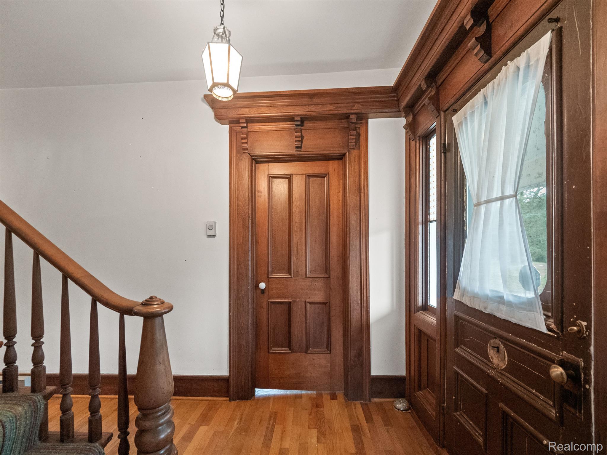 3905 North Eager Road Howell, MI 48855 - Photo 10 of 52 Gallery Image 10