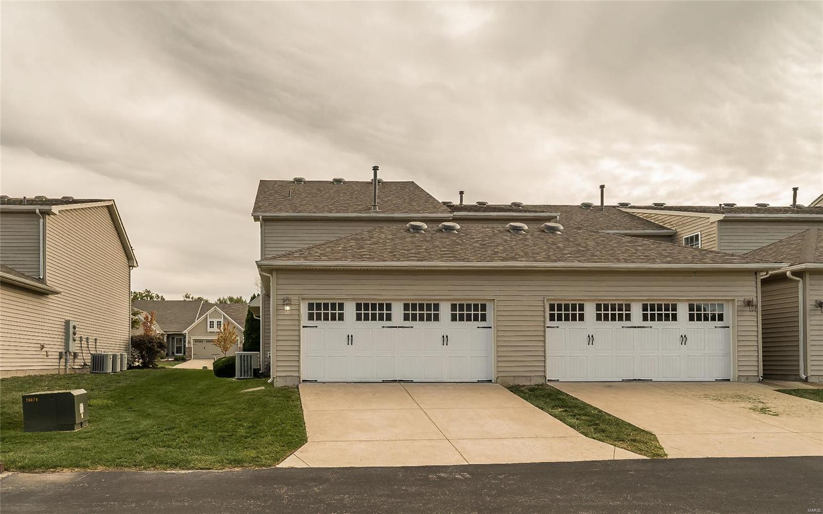 233 Coachgate Lane Ballwin, MO 63021 - Photo 31 of 32