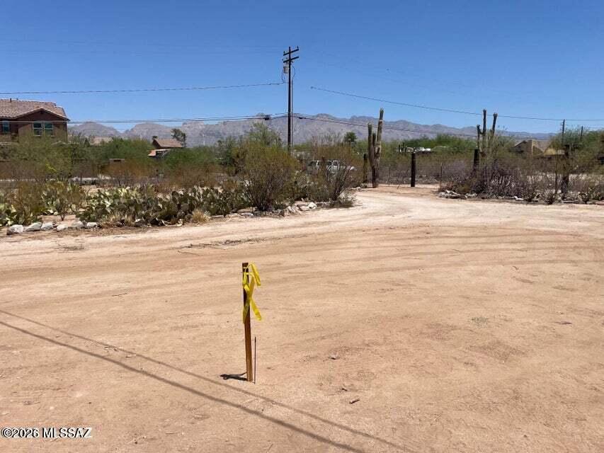 1106 East Halcyon Road Tucson, AZ 85719 - Photo 8 of 15 20250520181933090371000000-o