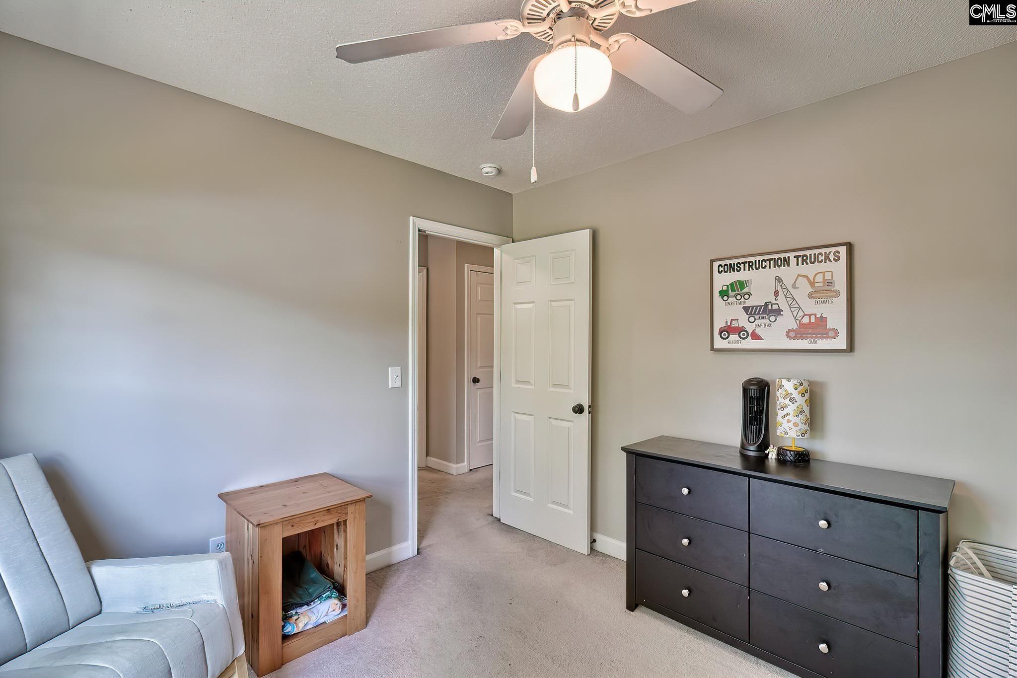 408 Plantation Pointe Drive Elgin, SC 29045 - Photo 30 of 33