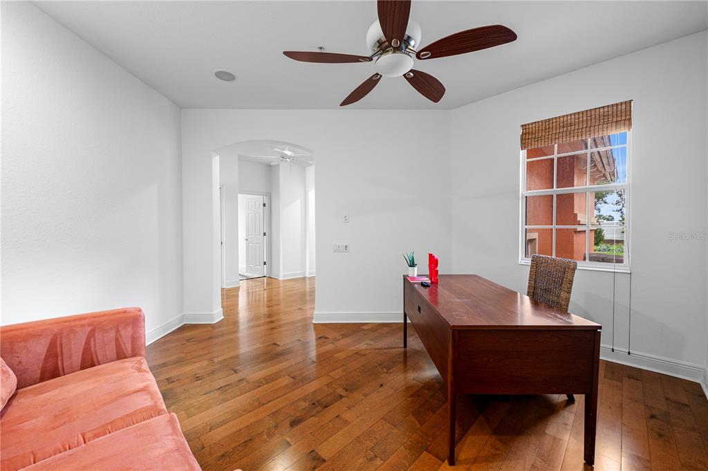 1139 Riverscape Street, Unit 2 Bradenton, FL 34208 - Photo 38 of 69