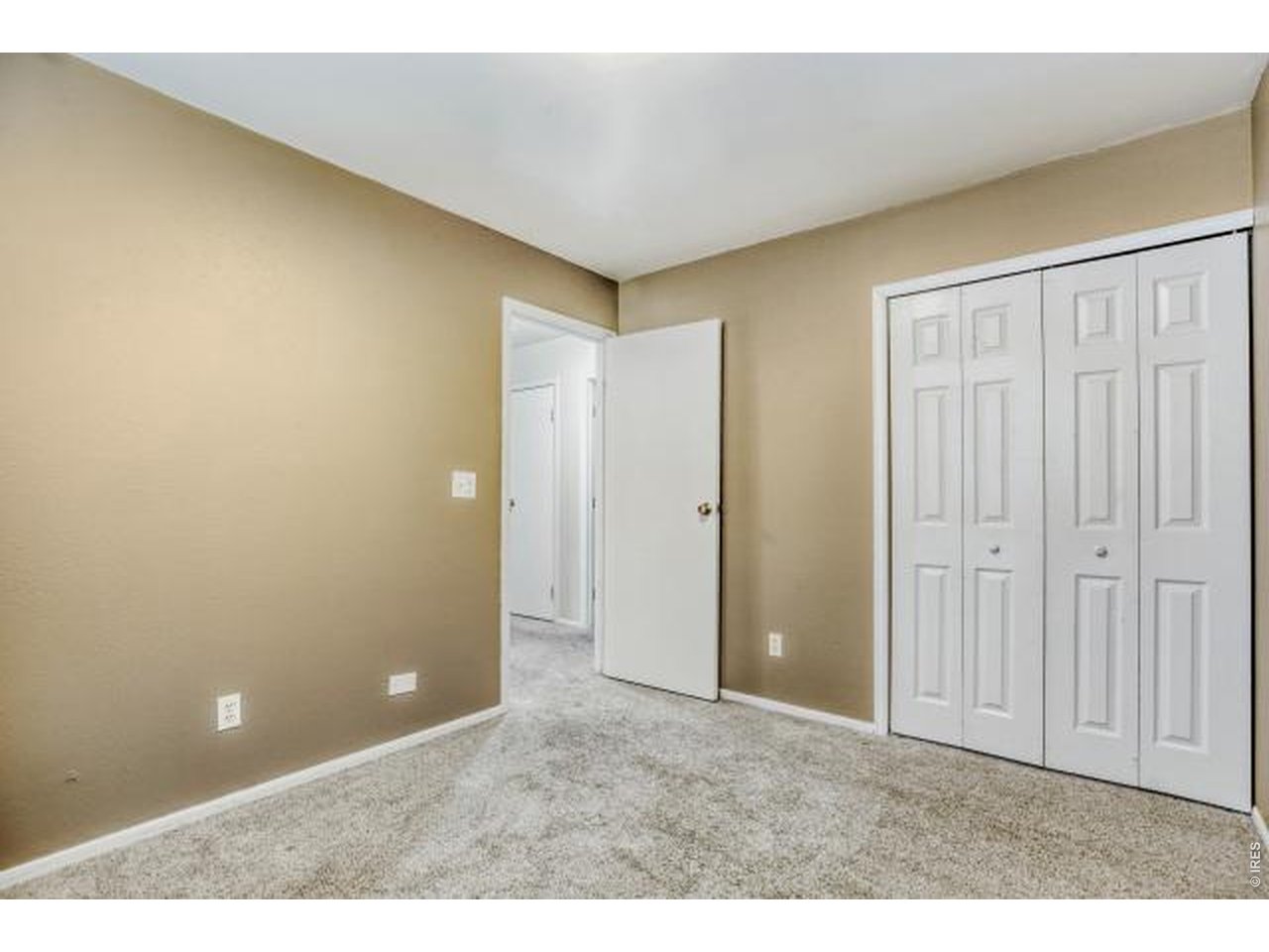 10748 Routt Street Broomfield, CO 80021 - Photo 13 of 30 Bedroom