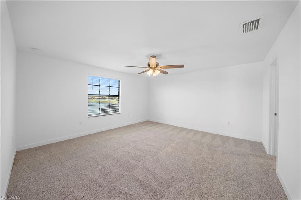 18335 Ridgeline Drive Estero, FL 33928 - Photo 25 of 40