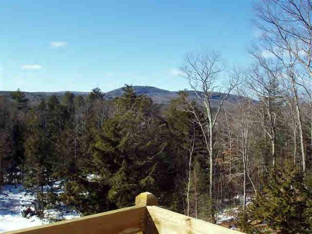 172 Pixley Road Monterey, MA 01230 - Photo 3 of 3 Additional Photo