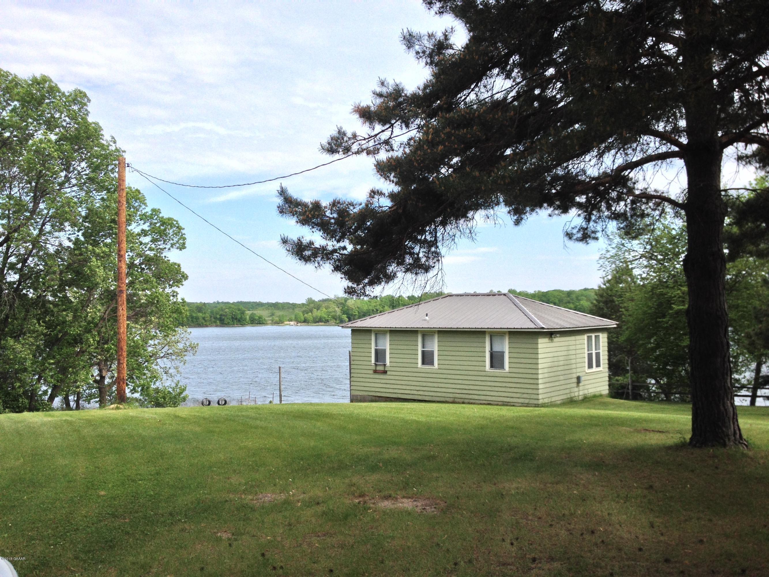 10236 Eternity Point Road Southwest Garfield, MN 56332 - Photo 1 of 1 Gallery Image 1