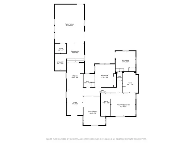 $314,900 | 3803 Ridgewood Street, Bryan, TX 77801