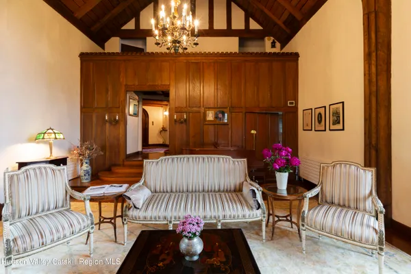 $3,250,000 | 352 Galli Curci Road, Unit ROUTE 49A PAST BELLEAYRE, Highmount, NY 12441