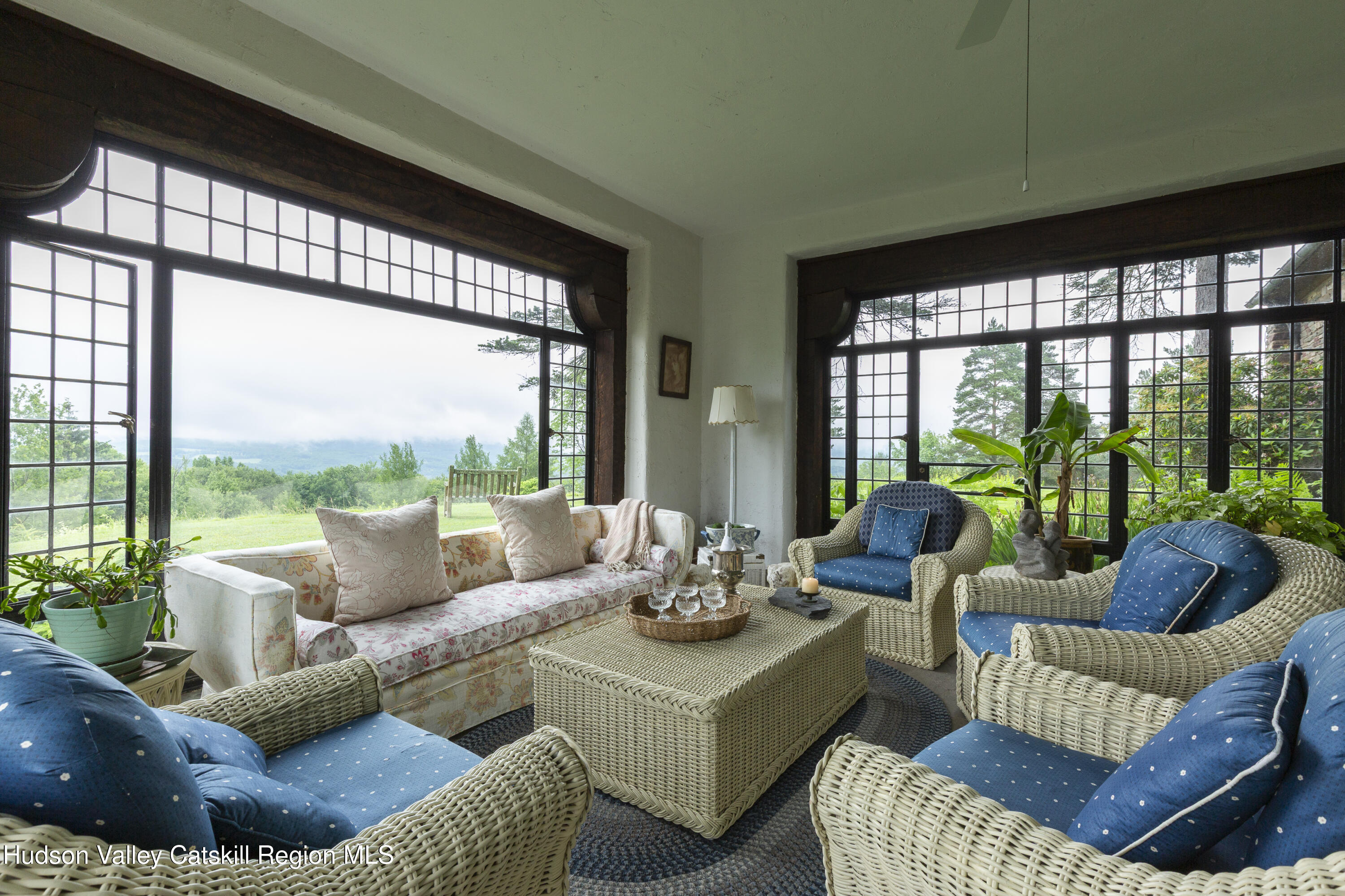 352 Galli Curci Road, Unit ROUTE 49A PAST BELLEAYRE Highmount, NY 12441 - Photo 12 of 50 SulMonte_Selects_062