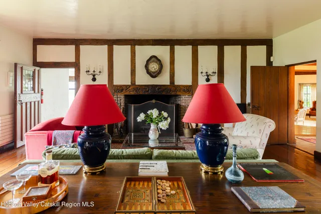 $3,250,000 | 352 Galli Curci Road, Unit ROUTE 49A PAST BELLEAYRE, Highmount, NY 12441