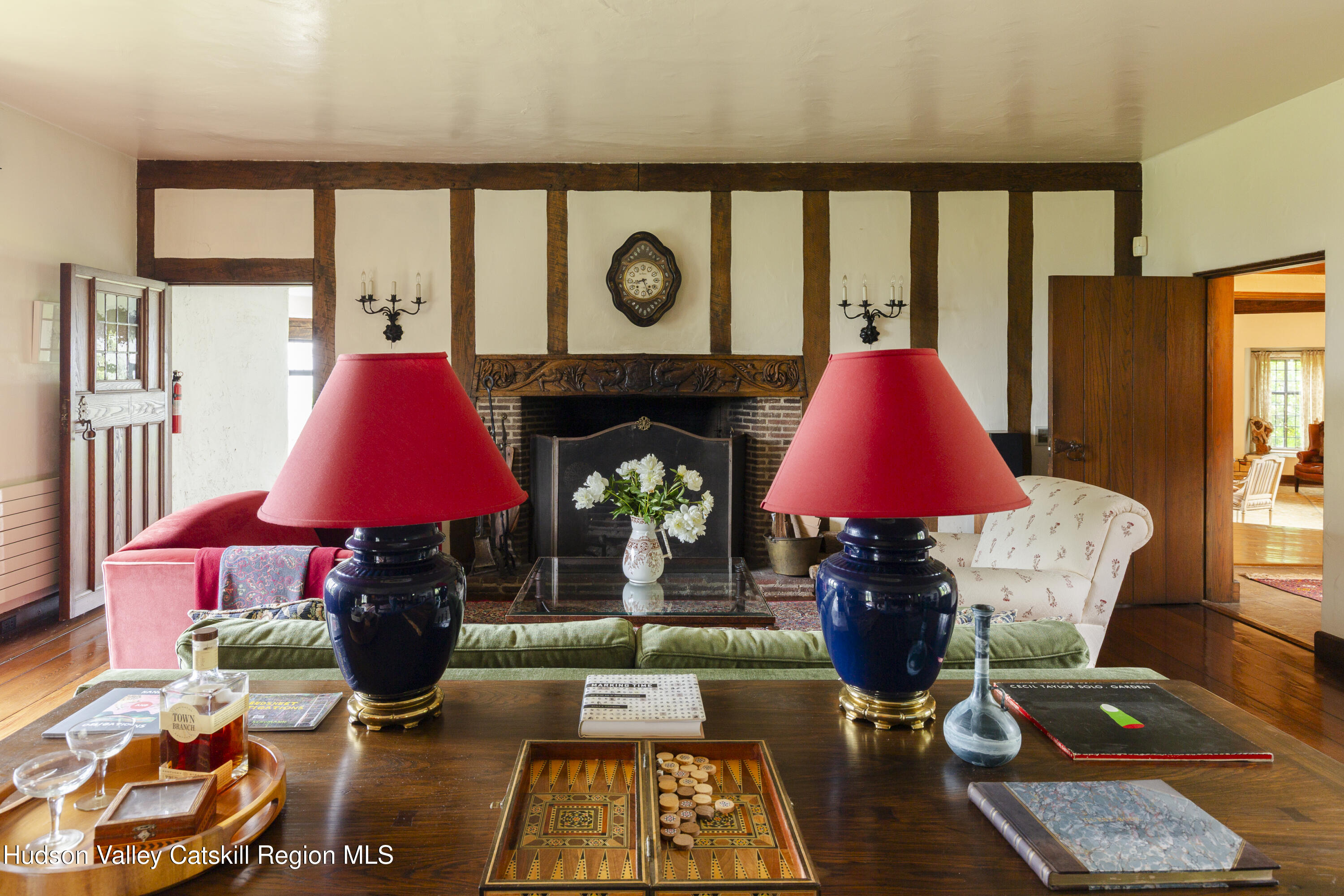 352 Galli Curci Road, Unit ROUTE 49A PAST BELLEAYRE Highmount, NY 12441 - Photo 13 of 50 SulMonte_Selects_058