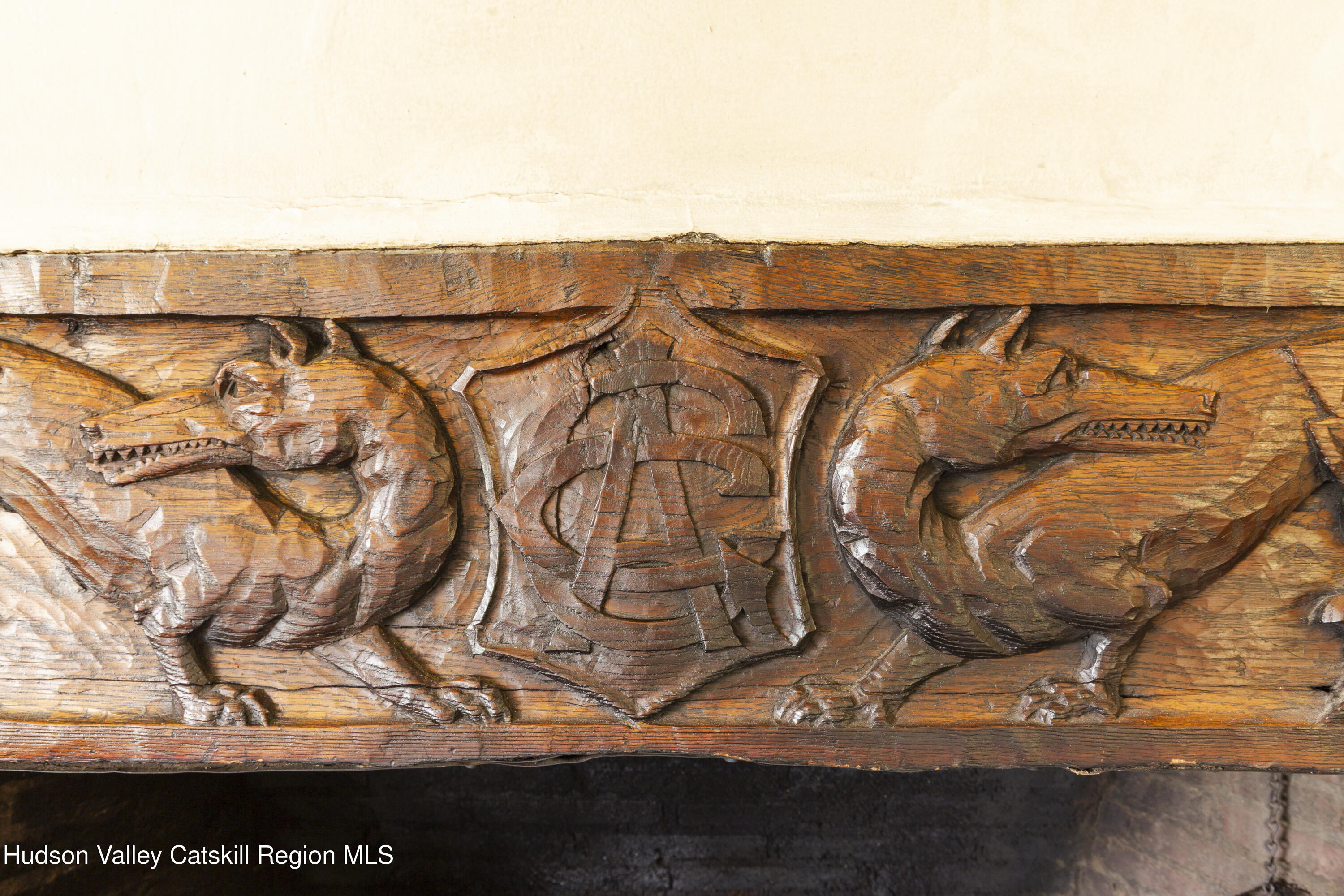 352 Galli Curci Road, Unit ROUTE 49A PAST BELLEAYRE Highmount, NY 12441 - Photo 14 of 50 SulMonte_Selects_059