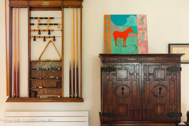 $3,250,000 | 352 Galli Curci Road, Unit ROUTE 49A PAST BELLEAYRE, Highmount, NY 12441