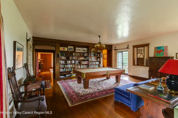 $3,250,000 | 352 Galli Curci Road, Unit ROUTE 49A PAST BELLEAYRE, Highmount, NY 12441