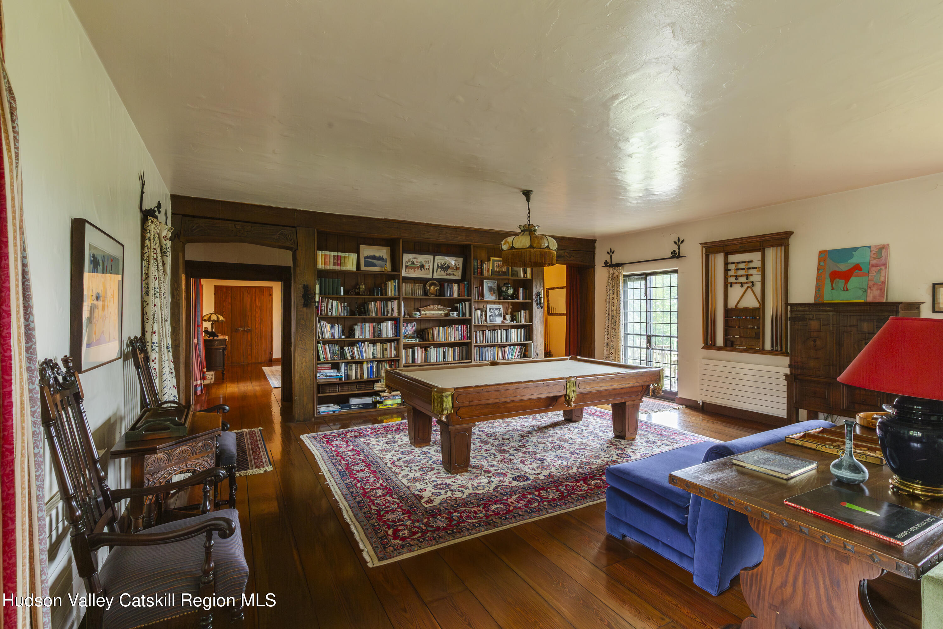 352 Galli Curci Road, Unit ROUTE 49A PAST BELLEAYRE Highmount, NY 12441 - Photo 17 of 50 SulMonte_Selects_067