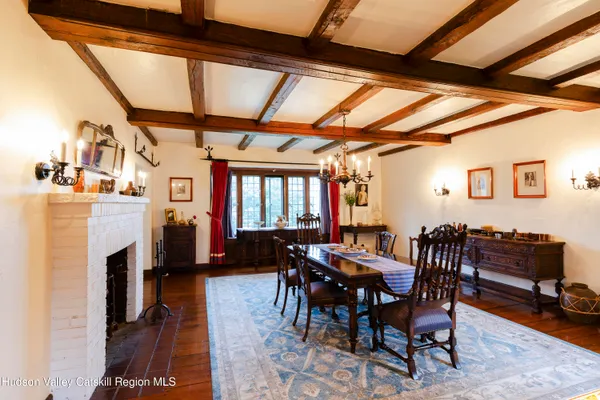 $3,250,000 | 352 Galli Curci Road, Unit ROUTE 49A PAST BELLEAYRE, Highmount, NY 12441
