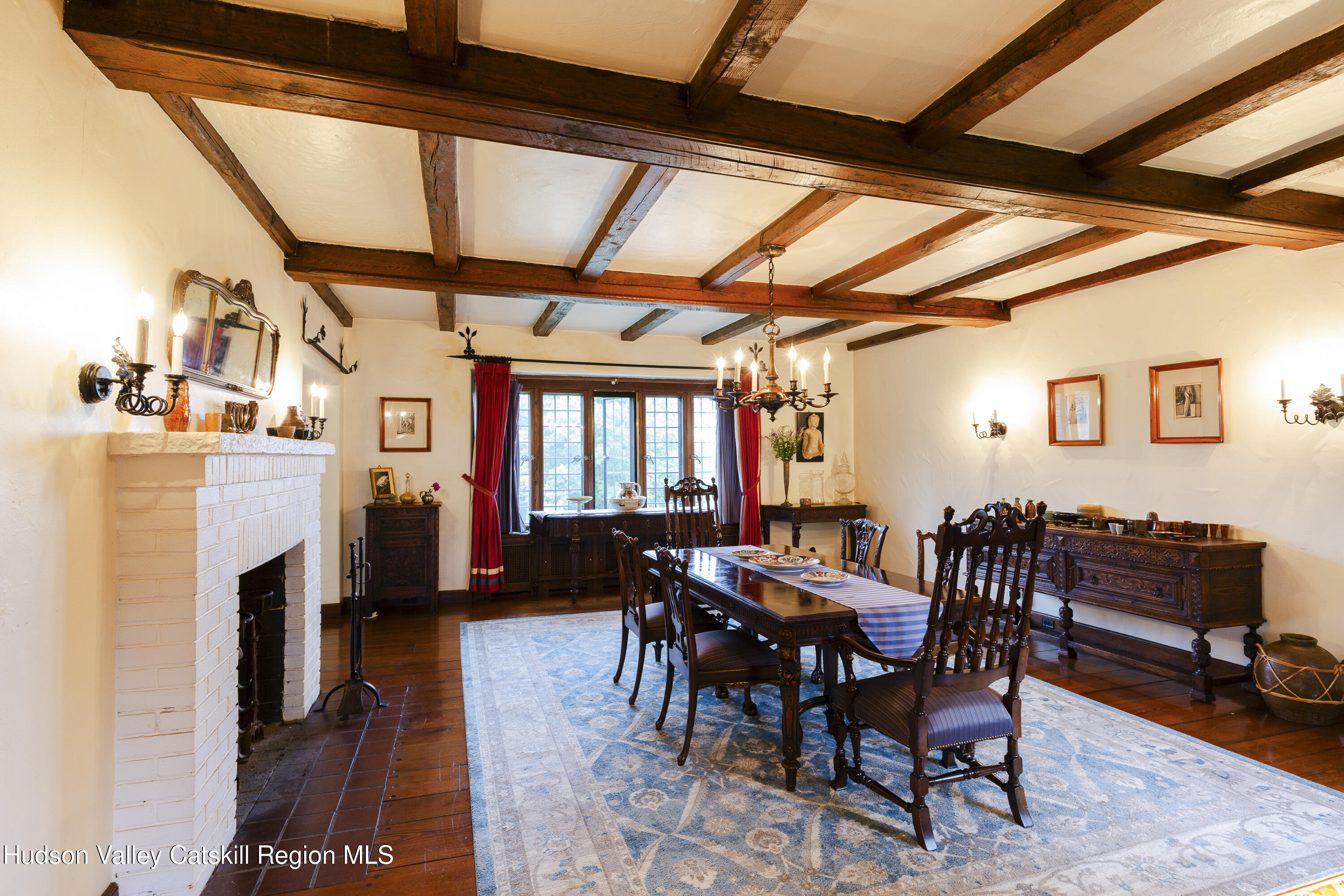 352 Galli Curci Road, Unit ROUTE 49A PAST BELLEAYRE Highmount, NY 12441 - Photo 18 of 50 SulMonte_Selects_071