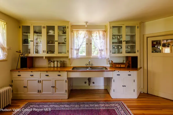 $3,250,000 | 352 Galli Curci Road, Unit ROUTE 49A PAST BELLEAYRE, Highmount, NY 12441