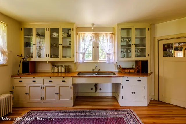 $3,250,000 | 352 Galli Curci Road, Unit ROUTE 49A PAST BELLEAYRE, Highmount, NY 12441