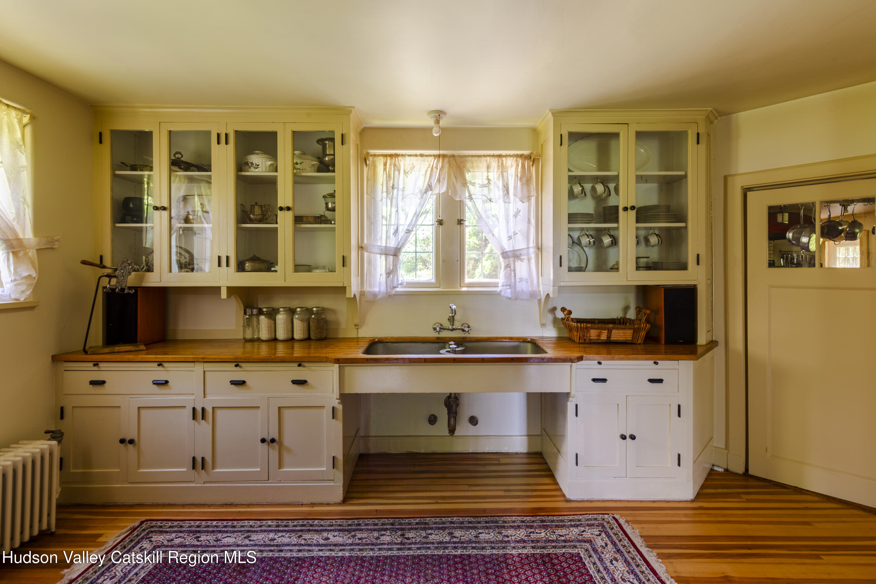 352 Galli Curci Road, Unit ROUTE 49A PAST BELLEAYRE Highmount, NY 12441 - Photo 20 of 50 SulMonte_Selects_075