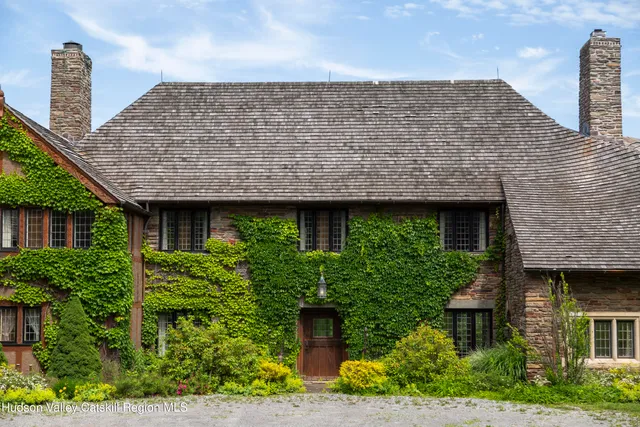 $3,250,000 | 352 Galli Curci Road, Unit ROUTE 49A PAST BELLEAYRE, Highmount, NY 12441